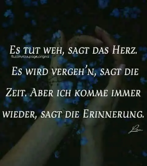 Andachtsbild von Unbekannt