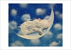 Andachtsbild von Unbekannt