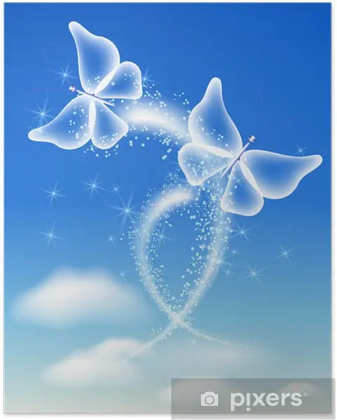 Andachtsbild von ♥Sammy♥