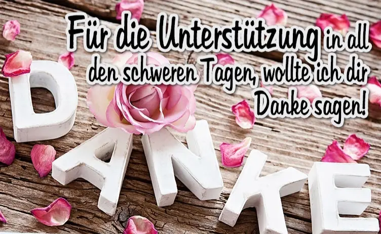 Andachtsbild von Sabine mit Kaspar tief im Herzen