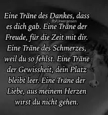 Andachtsbild von Unbekannt