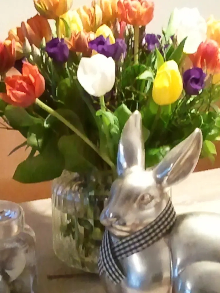 Andachtsbild von ♥♥♥♥♥♥