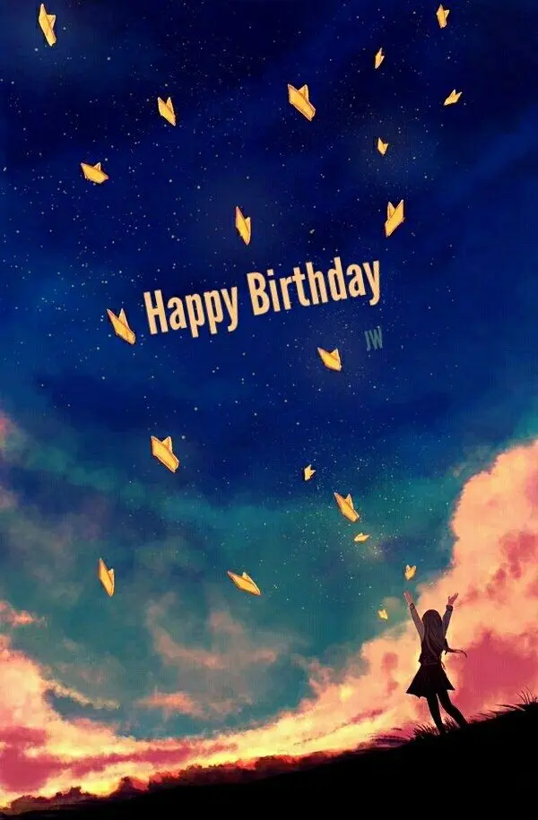 Andachtsbild von Unbekannt