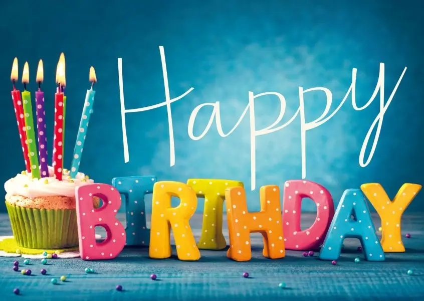 Andachtsbild von Ellen mit Lina ♥️