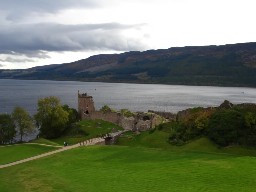 Andachtsbild von ♥♥♥♥♥♥