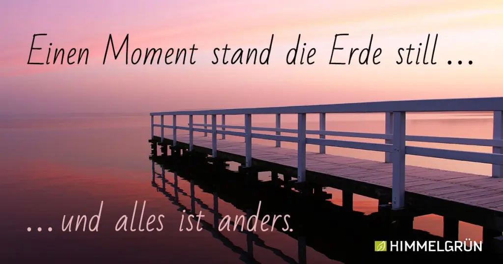 Andachtsbild von Unbekannt