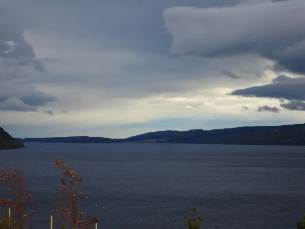 Andachtsbild von Für einen Montag und Sam`s 13 Monate ....†