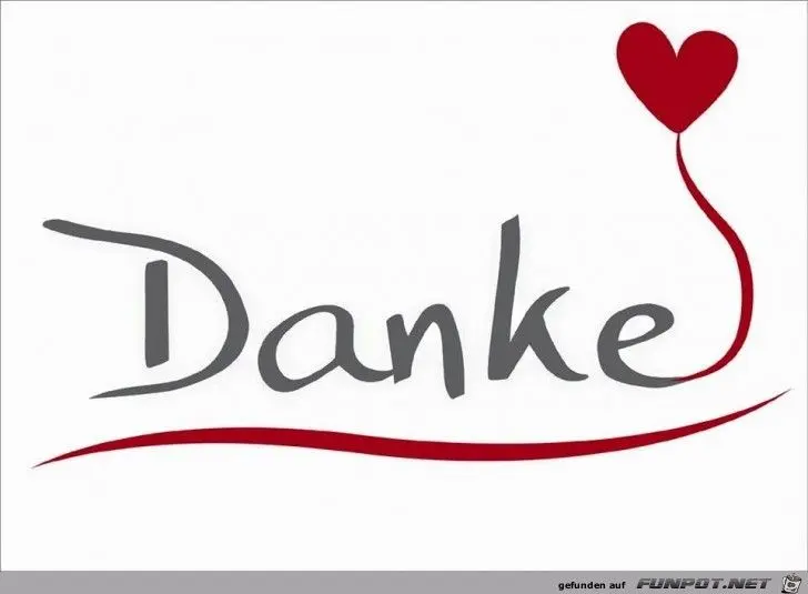 Andachtsbild von Ellen mit Lina ♥️