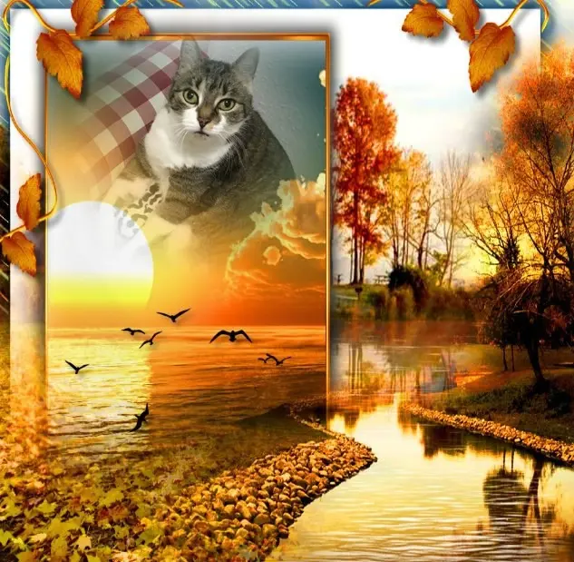 Andachtsbild von ❤️❤️❤️