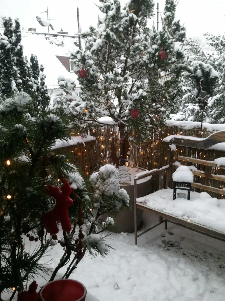 Andachtsbild von Mir, weil ich Dich gerade so sehr vermisse❤️