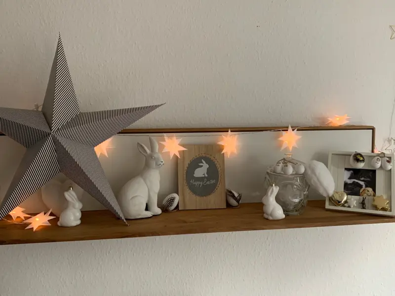 Andachtsbild von ❤️ Für immer ganz tief im Herzen ❤️