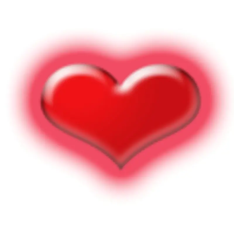 Andachtsbild von  ❤️♥★ Zum Gedenken - 96 Wochen ★♥❤️