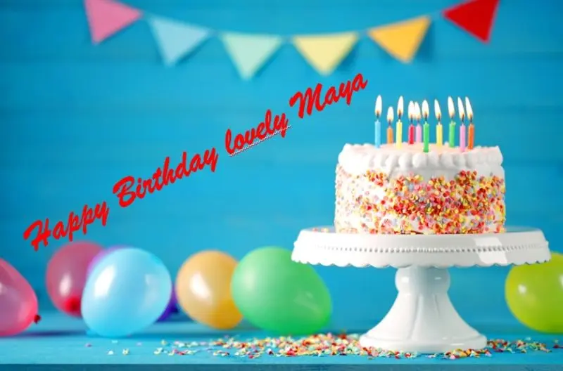 Andachtsbild von ❤️Zum 14. Geburtstag❤️