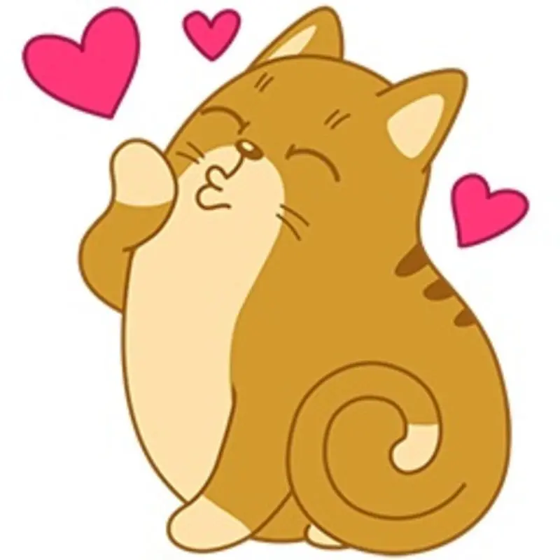 Andachtsbild von Sven