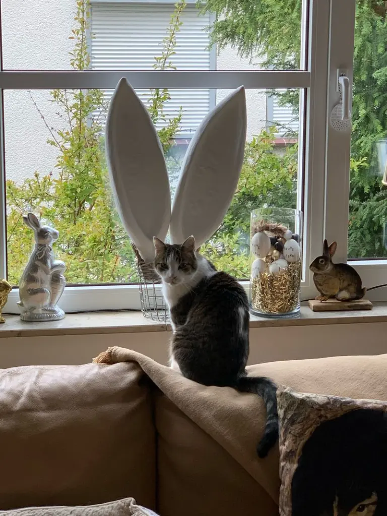 Andachtsbild von ❤️ Deinem Bruder ❤️