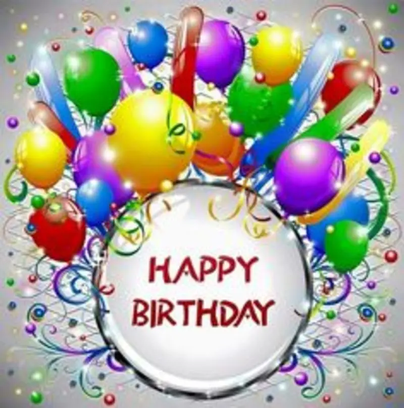 Andachtsbild von Ellen mit Lina ❤️