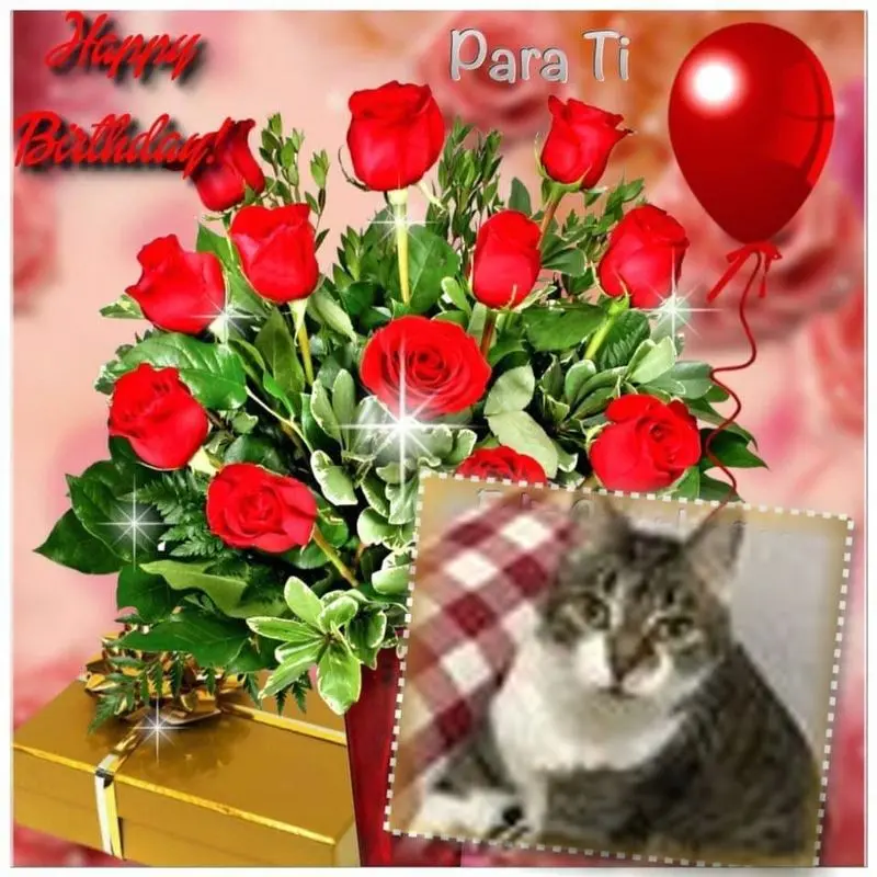 Andachtsbild von ❤️❤️❤️