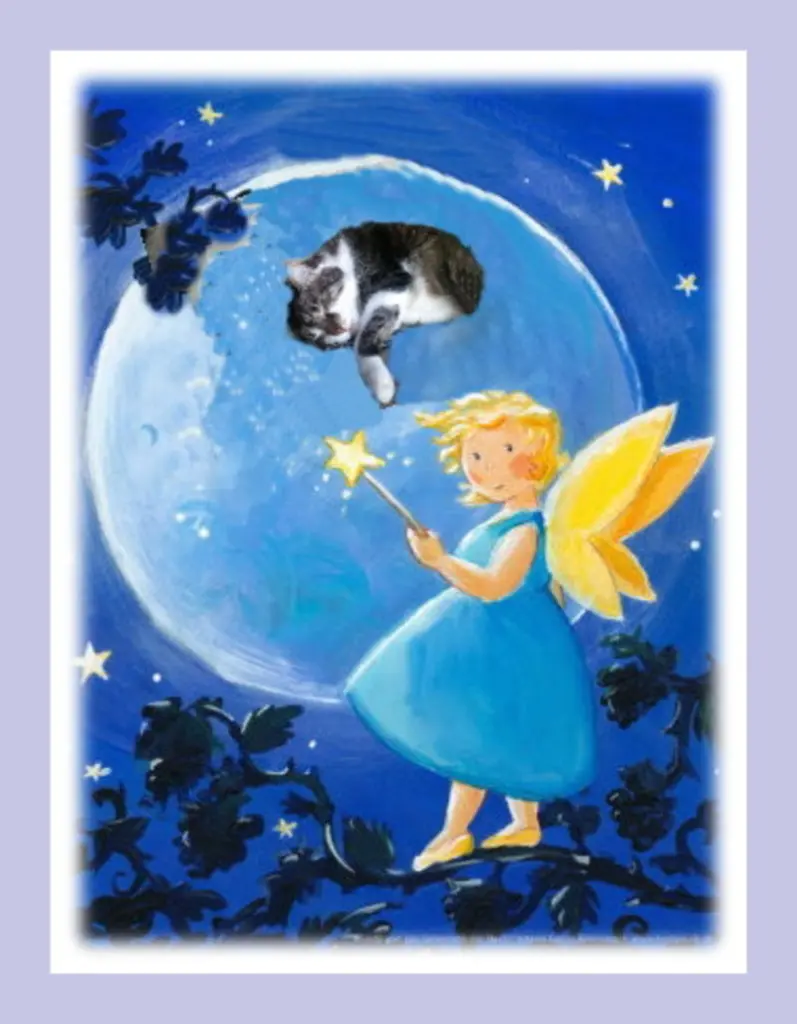 Andachtsbild von Unbekannt