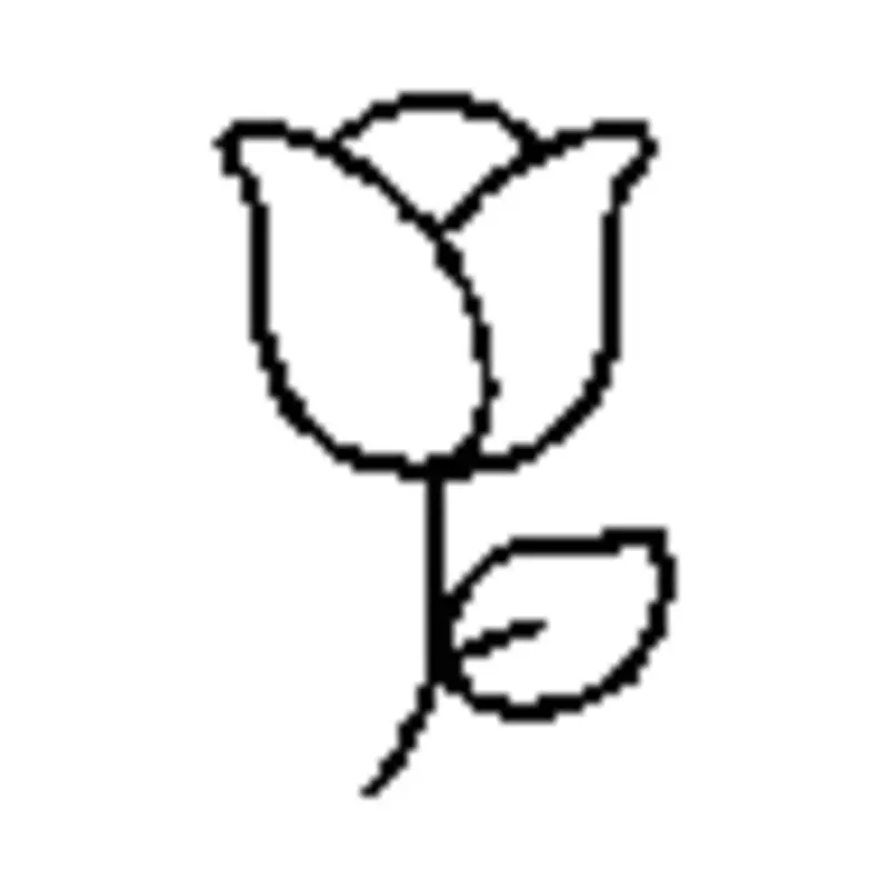 Andachtsbild von ❤️♥★ Zum Gedenken - 101 Wochen ★♥❤️