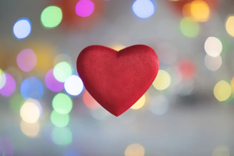 Andachtsbild von Deiner Anja die Dich❤️ wahnsinnig vermisst