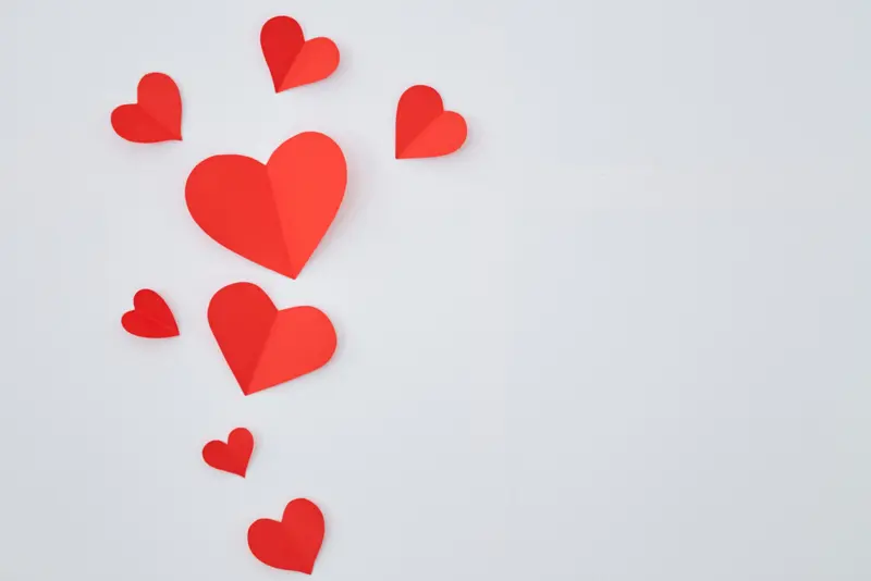 Andachtsbild von  ❤️♥★ Zum Gedenken - 103 Wochen ★♥❤️