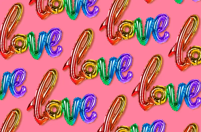 Andachtsbild von  Deiner Familie ❤️