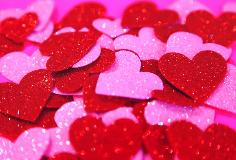 Andachtsbild von  ❤️♥★ Maja ❤️ zum Gedenken - 106 Wochen ★♥❤️