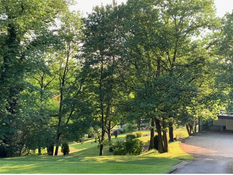 Andachtsbild von Deiner Anja die Dich❤️ wahnsinnig vermisst