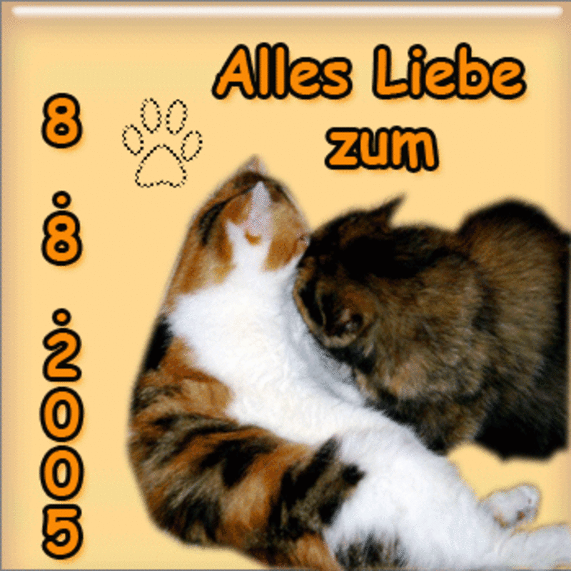 Andachtsbild von Fur Majenchen❤️