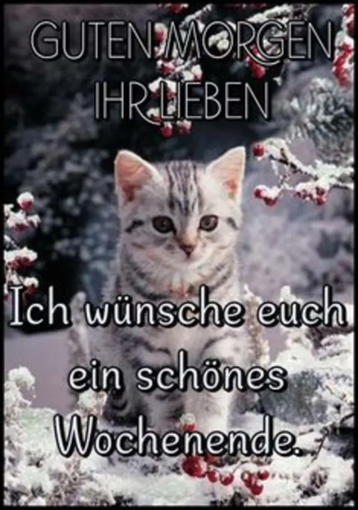 Andachtsbild von Tanja mit Timmy im Herzen 