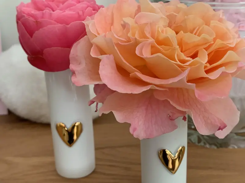 Andachtsbild von  ❤️♥★ Maja ❤️ zum Gedenken - 117 Wochen ★♥❤️