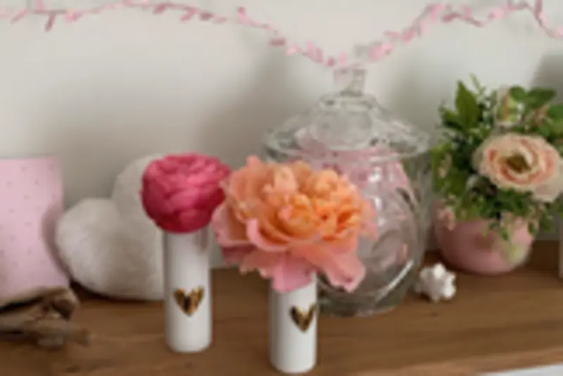 Andachtsbild von ❤️♥★ Maja ❤️ zum Gedenken - 27 Monate ★♥❤️