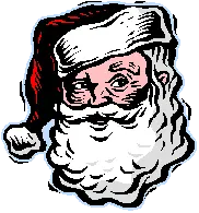 Andachtsbild von  ❤️♥★ Maja ❤️ zum Gedenken - 129 Wochen ★♥❤️