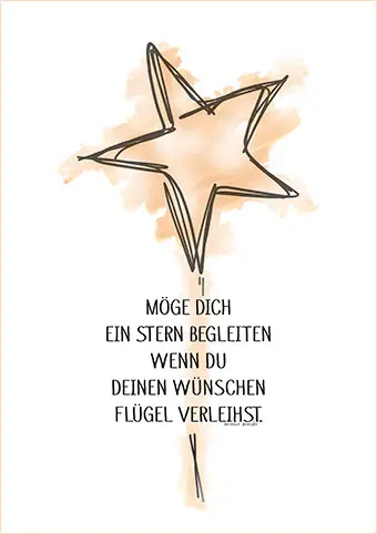 Andachtsbild von ❤️♥★ Maja ❤️ zum Gedenken - 130 Wochen ★♥❤️