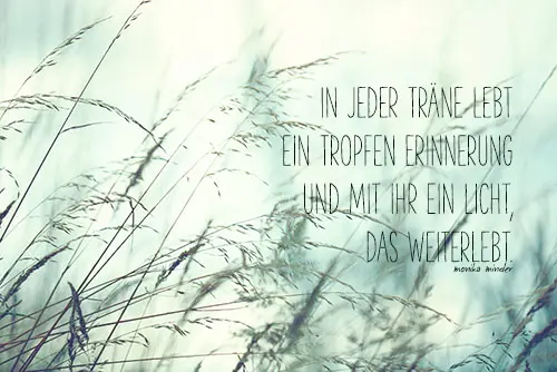 Andachtsbild von  ❤️♥★ Maja ❤️ zum Gedenken - 133 Wochen ★♥❤️