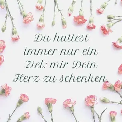 Andachtsbild von Mir für meine kleine Freundin❤️