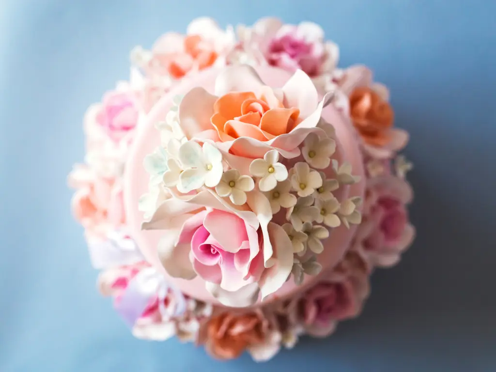 Andachtsbild von ❤️♥★ Maja ❤️ zum Gedenken - 138 Wochen ★♥❤️