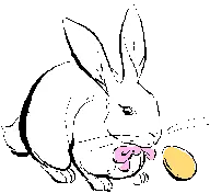 Andachtsbild von ஜீ   Deiner Familie  ஜீ  