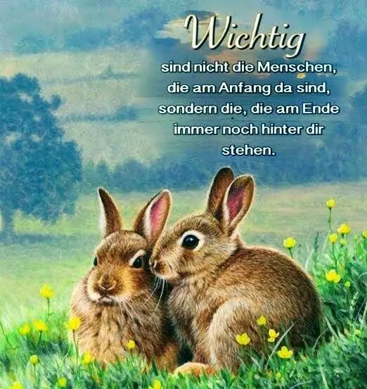 Andachtsbild von Für das kleine Engelchen Maja♥️