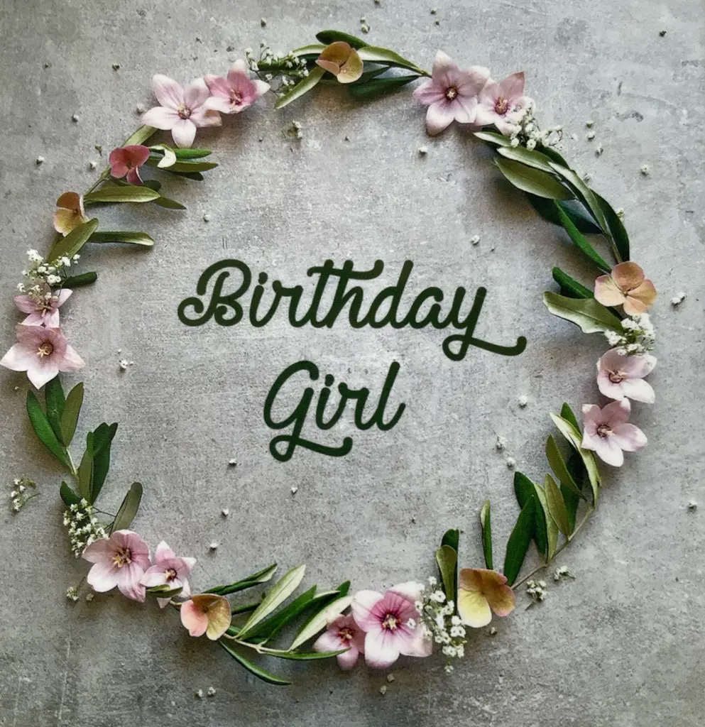 Andachtsbild von *¸.✬★*´´☽*Gute Nacht Gruß*¸.✬★*´´☽*❤️