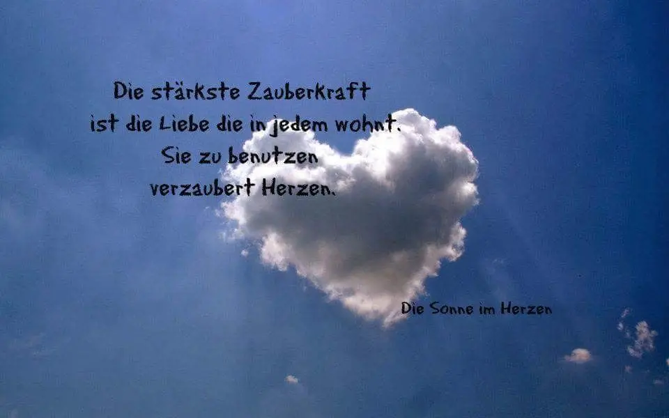 Andachtsbild von : ❤️♥★ Maja ❤️ zum Gedenken - 160 Wochen ★♥❤️