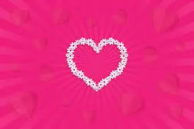 Andachtsbild von Deiner Anja die Dich ❤️ BOU ❤️ wahnsinnig vermisst