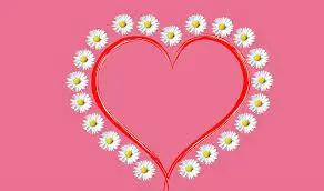 Andachtsbild von ❤️☆.:*´¨`*:.•.¸¸ Zum 40. Gedenkmonat für ❤️ BINI¸¸.•.:*´¨`*:.☆❤️