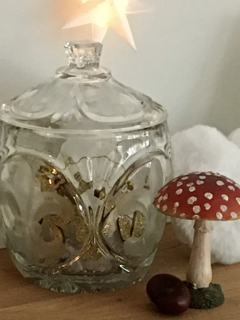 Andachtsbild von Unbekannt