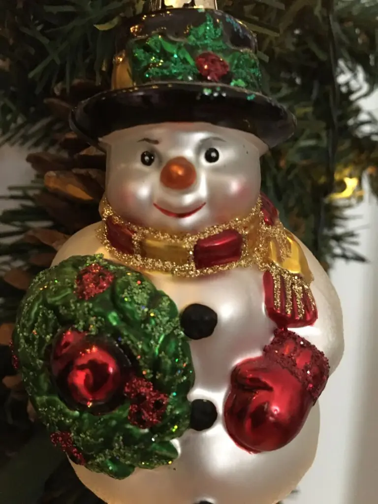 Andachtsbild von  **:.☆*.:｡.✬.Grüße an unser Sternchen Majabou❤️.✬.｡.:* ☆:**:.: