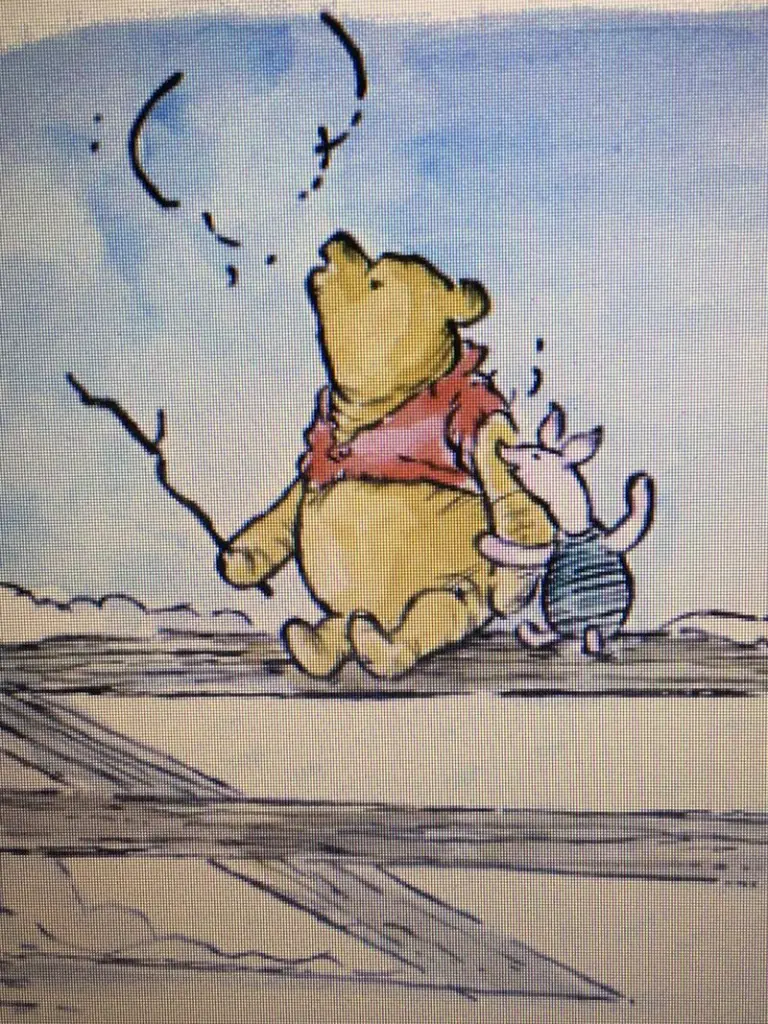 Andachtsbild von ❀ ´¯`*•.¸¸ ❀ Sonntagsgruß ❀ ´¯`*•.¸¸ ❀