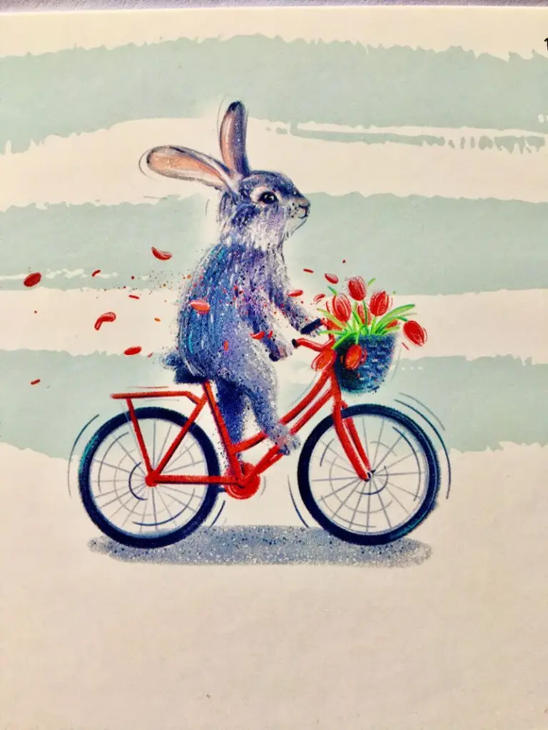 Andachtsbild von  ❀ ´¯`*•.¸¸ ❀ Himmelspost❤️ ❀ ´¯`*•.¸¸ ❀