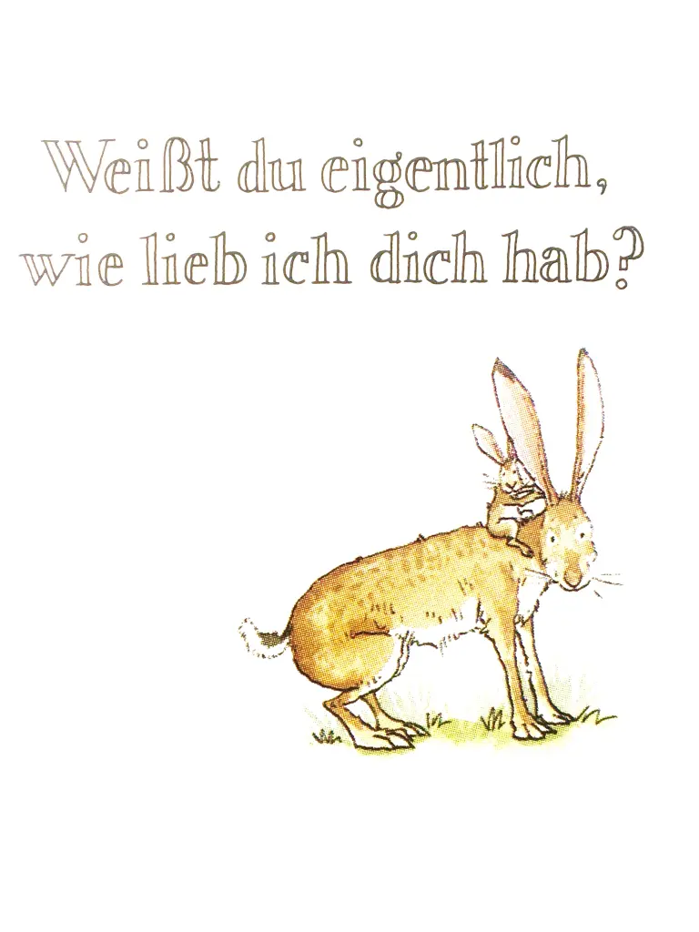 Andachtsbild von ღ꧁꧂ღ❤️ Post an den Himmel❤️ღ꧁꧂ღ