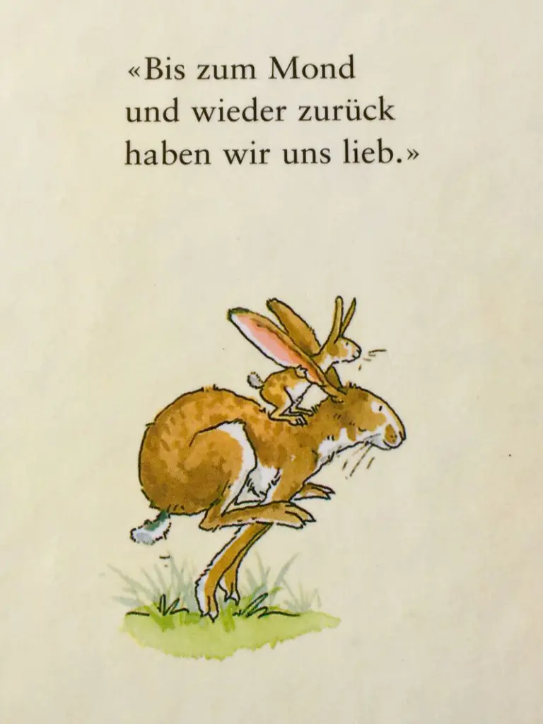 Andachtsbild von Unbekannt