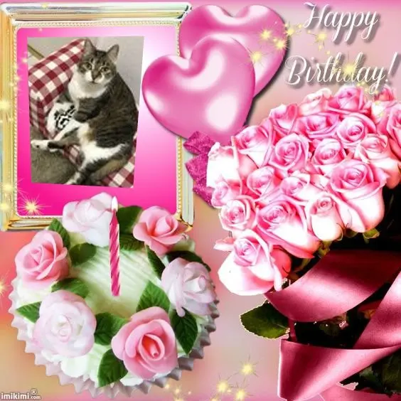 Andachtsbild von 16.Geburtstag❤️❤️❤️❤️❤️❤️❤️❤️❤️❤️❤️❤️❤️❤️❤️❤️❤️